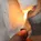 1260 Ceramic Fiber Bulk